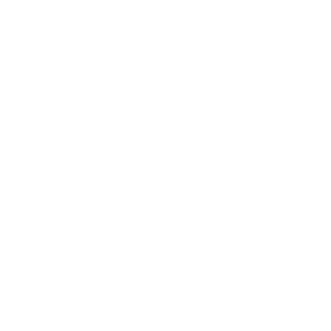 Urban Property Advisors Home Logo image link that leads to homepage.