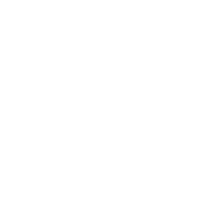Urban Property Investors Logo and homepage link